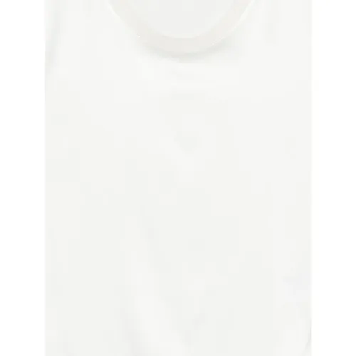 T-Shirts And Polos - Seventy - Modalova