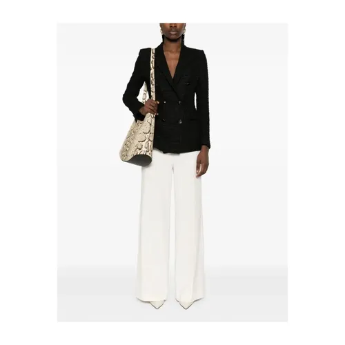 Parigi Jacket - Tagliatore - Modalova