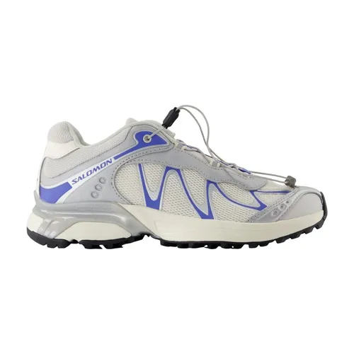 XT Whisper - Salomon - Modalova