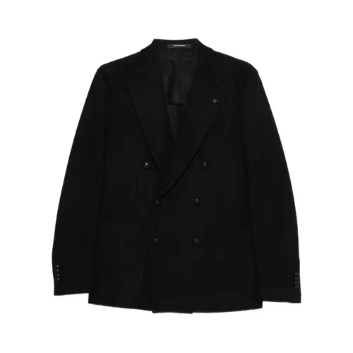 Jacket - Tagliatore - Modalova