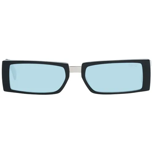 Rectangle Sunglasses - Pucci - Modalova