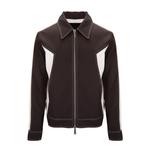 Light Jacket - Dsquared2 - Modalova