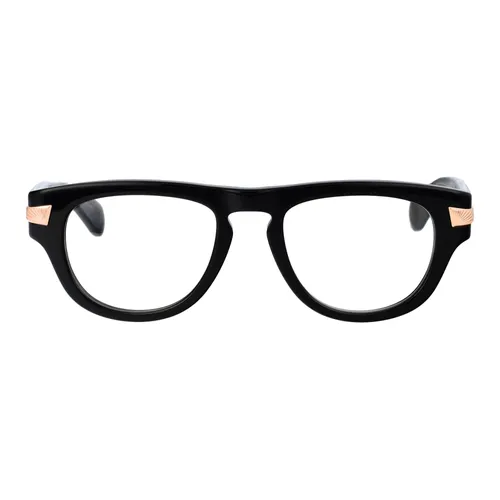 Optical Glasses - Gucci - Modalova