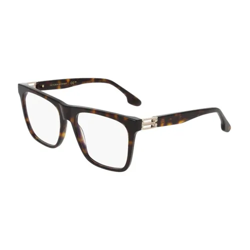 Acetate Glasses Frame - Victoria Beckham - Modalova