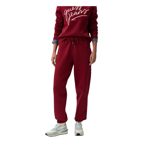 Mini Label Jogger - Guess - Modalova