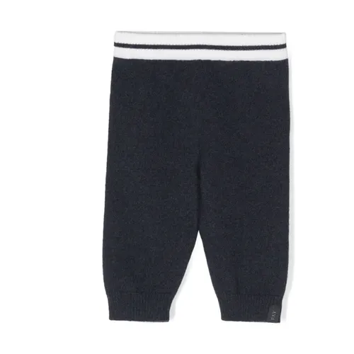 Knit Bottoms - Fay - Modalova
