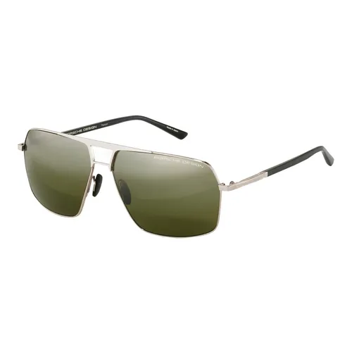 Sunglasses P`8930 - Porsche Design - Modalova