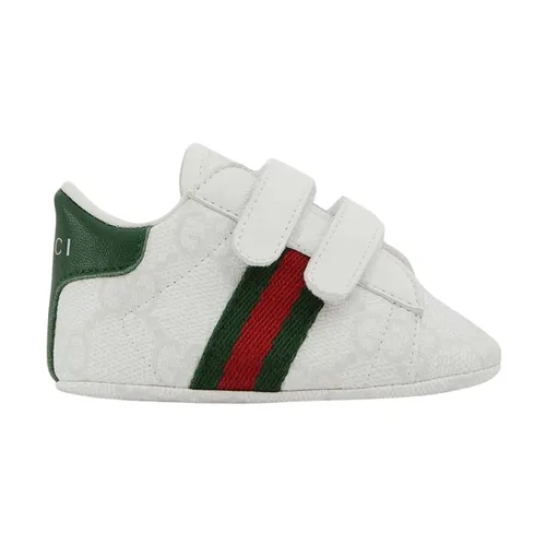 Bootie - Gucci - Modalova