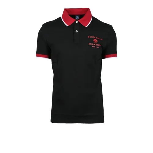 Tshirt - North Sails - Modalova