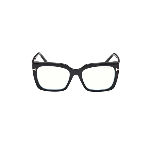 Optical Frame - Tom Ford - Modalova