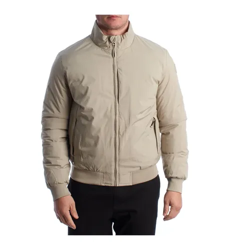 Bomber Jacket - U.s. Polo Assn. - Modalova