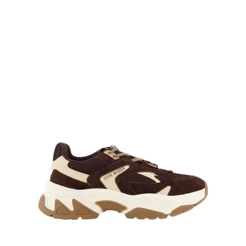 Shoes > Sneakers - - Steve Madden - Modalova