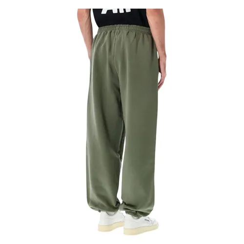 Heart Sweatpant - Arte Antwerp - Modalova
