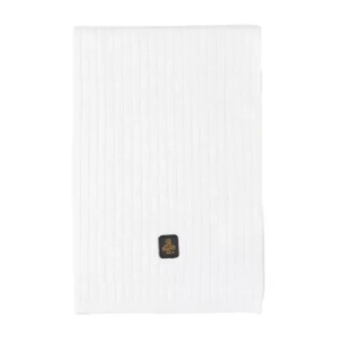 Bufanda Hombre Dakota - RefrigiWear - Modalova