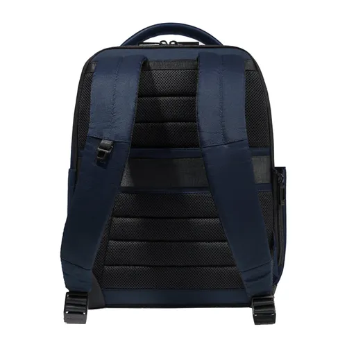 W129 Backpack - Piquadro - Modalova