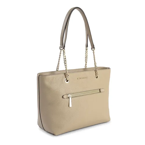 Front Zip Tote Bag - Michael Kors - Modalova