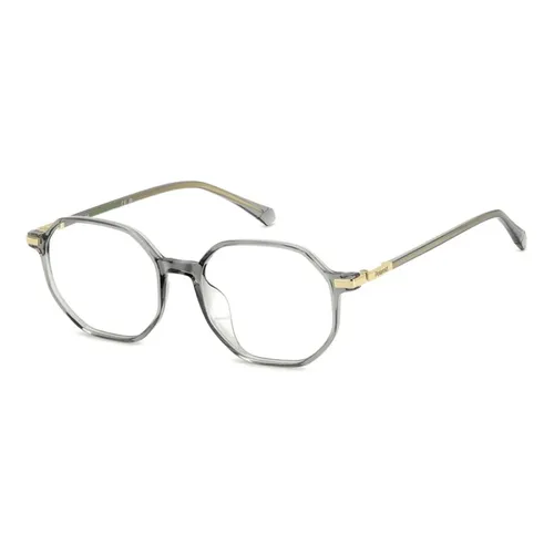 D566/G KB7 Optical Frame - Polaroid - Modalova