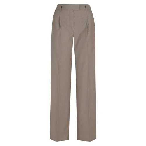 Pantalone - Seventy - Modalova