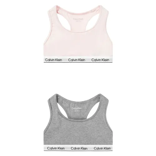 Pack Bralette Set - Calvin Klein - Modalova