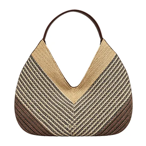 Bolso Hobo - Twinset - Modalova