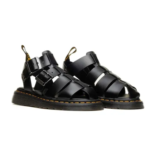 Garin Sandals - Dr. Martens - Modalova