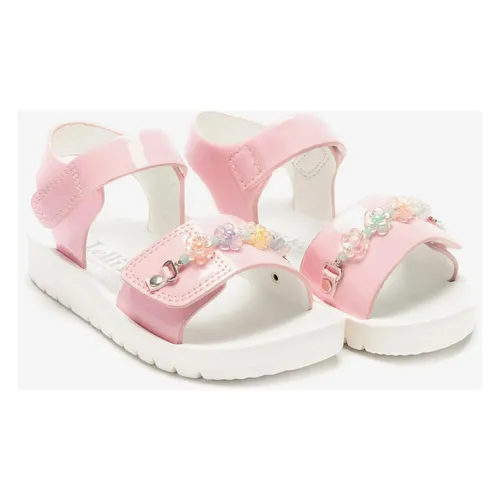 Marianna Sandals - Lelli Kelly - Modalova