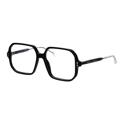 Stylish Optical Glasses IM 0168 - Isabel Marant - Modalova