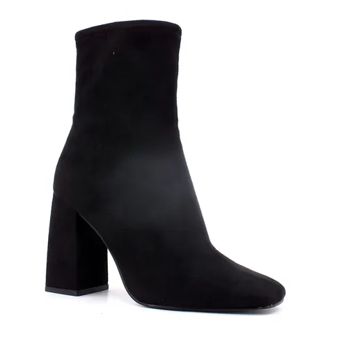 Pumps - Steve Madden - Modalova