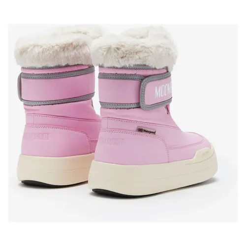 Strap Boots - Moon Boot - Modalova