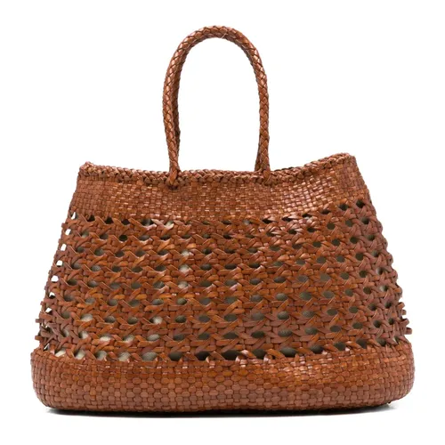 Tote Bag - Dragon Diffusion - Modalova