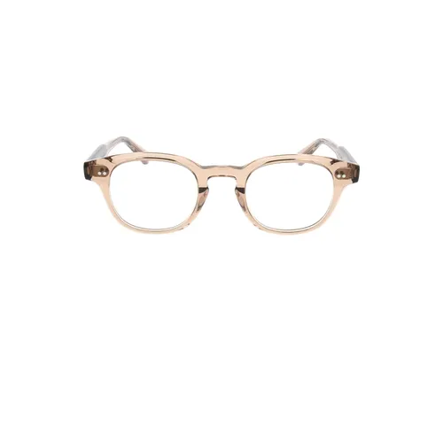 Stylish Sunglasses - CHiMi - Modalova