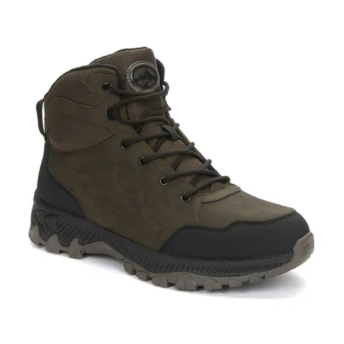 Casual Ankle Boots - Grunberg - Modalova