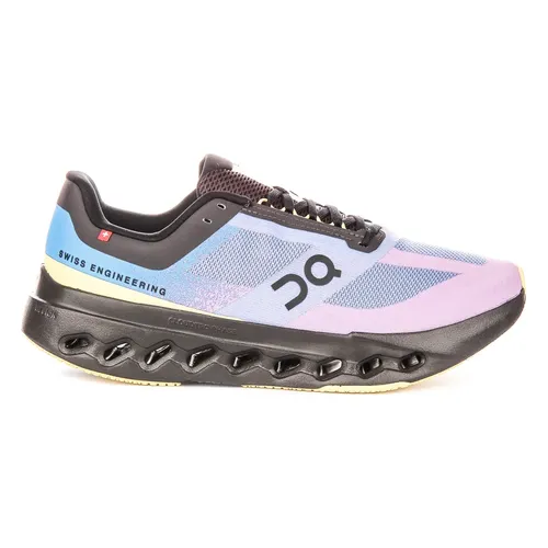 Cloudsurfer Next - On Running - Modalova