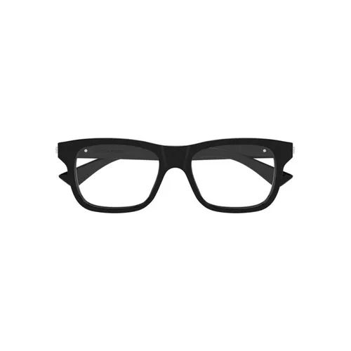 Rectangular Glasses - Bottega Veneta - Modalova