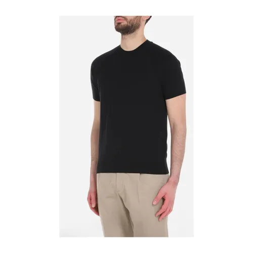 Wire shirt - Paolo Pecora - Modalova