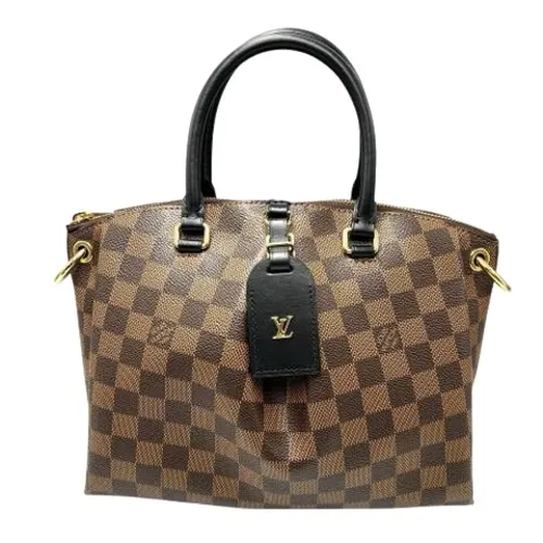 Pre-owned - Louis Vuitton Vintage - Modalova