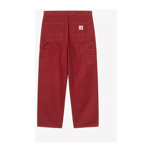 Pantalone - Carhartt Wip - Modalova