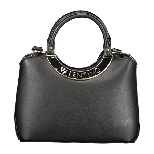 Handbags - Valentino by Mario Valentino - Modalova