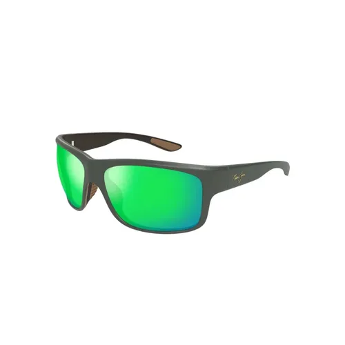 Mj0815S 002 Sunglasses - Maui Jim - Modalova