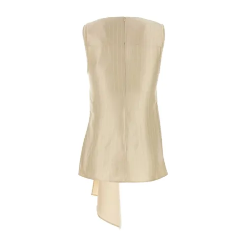 Fonda Top - Loulou Studio - Modalova