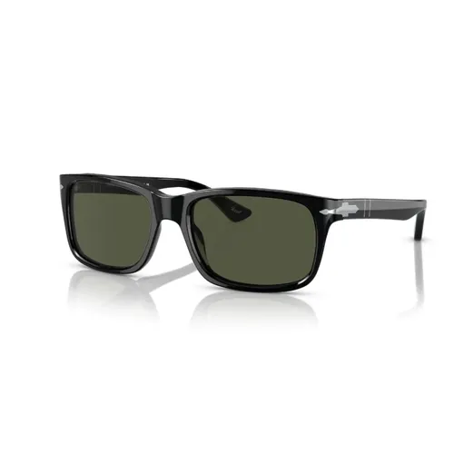 Sungles - Persol - Modalova