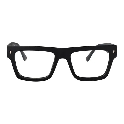 Icon 0023 Optical Frame - Dsquared2 - Modalova