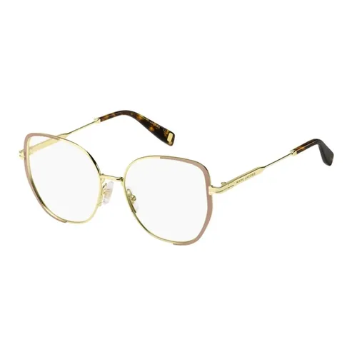 MJ 1103 EYR Glasses - Marc Jacobs - Modalova