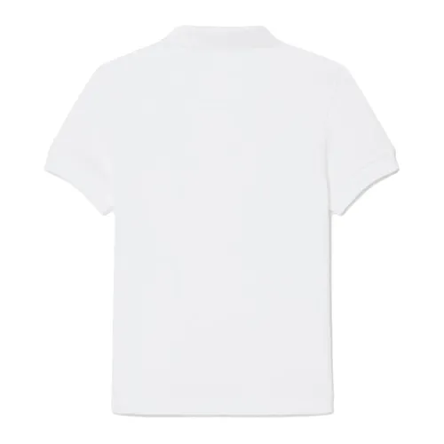 Polo Shirt - Lacoste - Modalova