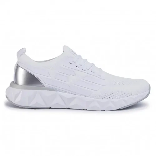 Ultimate 2.0 Sneakers - Emporio Armani EA7 - Modalova