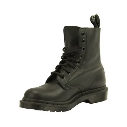 Pascal Mono Ankle Boots - Dr. Martens - Modalova