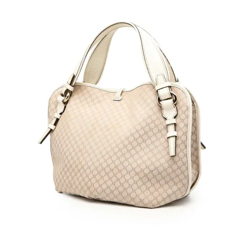 Pre-owned Tote Bag - Celine Vintage - Modalova
