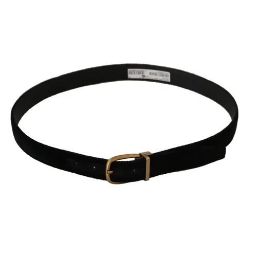 Belts - Dolce & Gabbana - Modalova