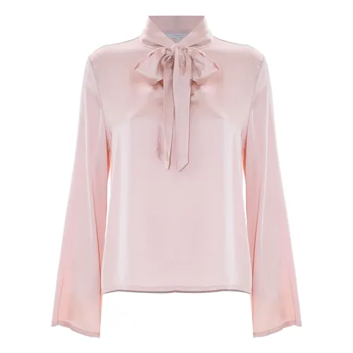 Blouse - Kocca - Modalova