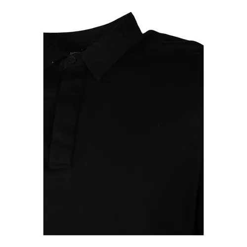 Camicia Classica a Maniche Lunghe - Antony Morato - Modalova